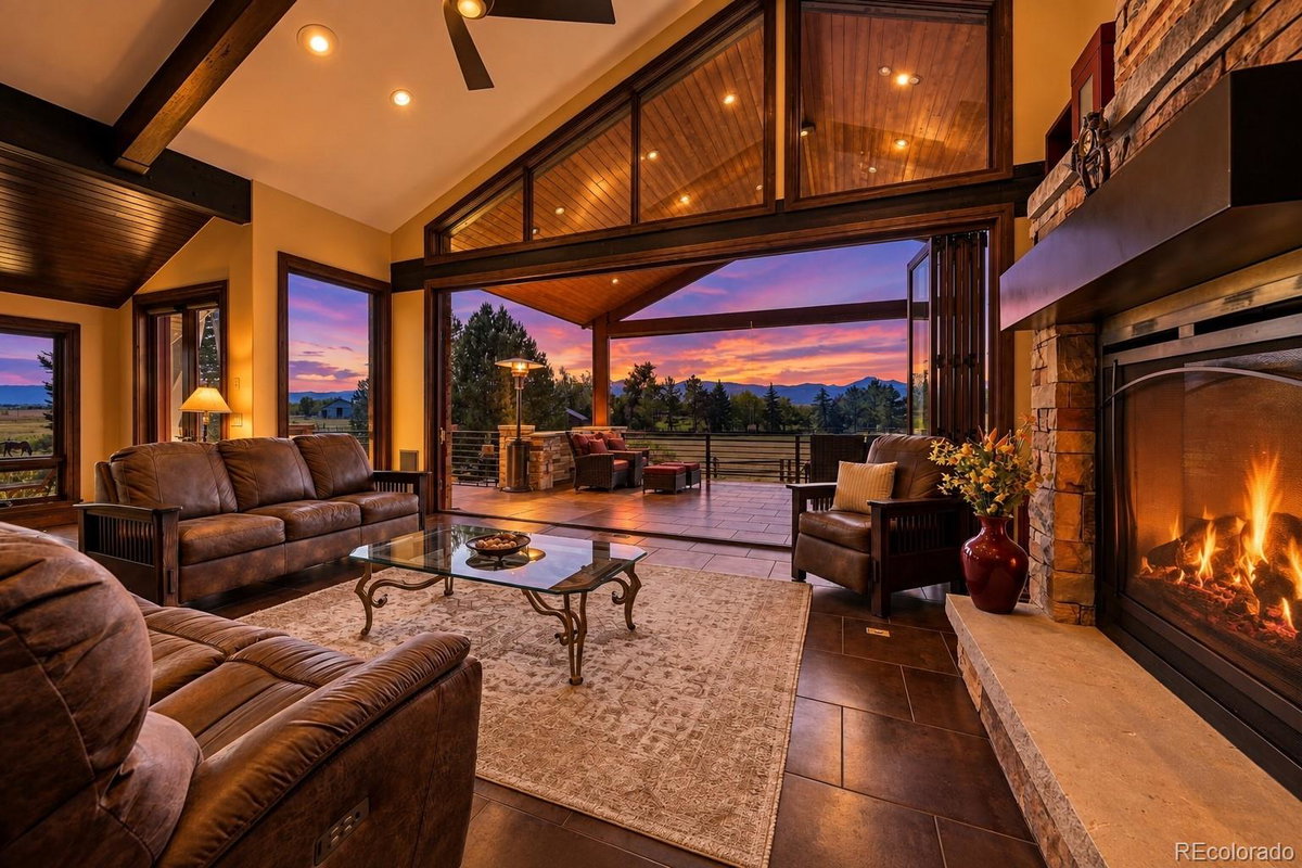 Featured Properties