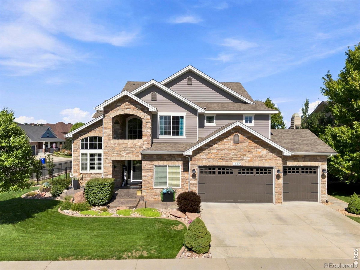 Featured Properties