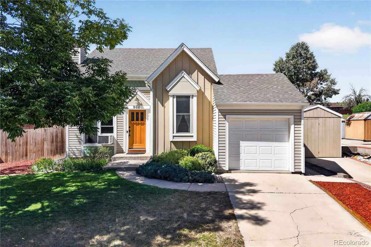 Featured Properties