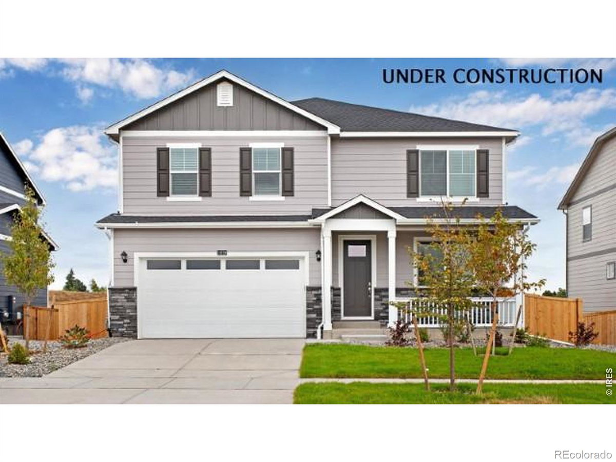 Featured Properties