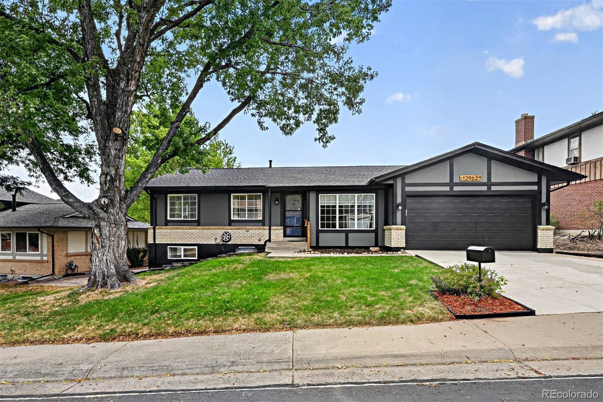 Featured Properties