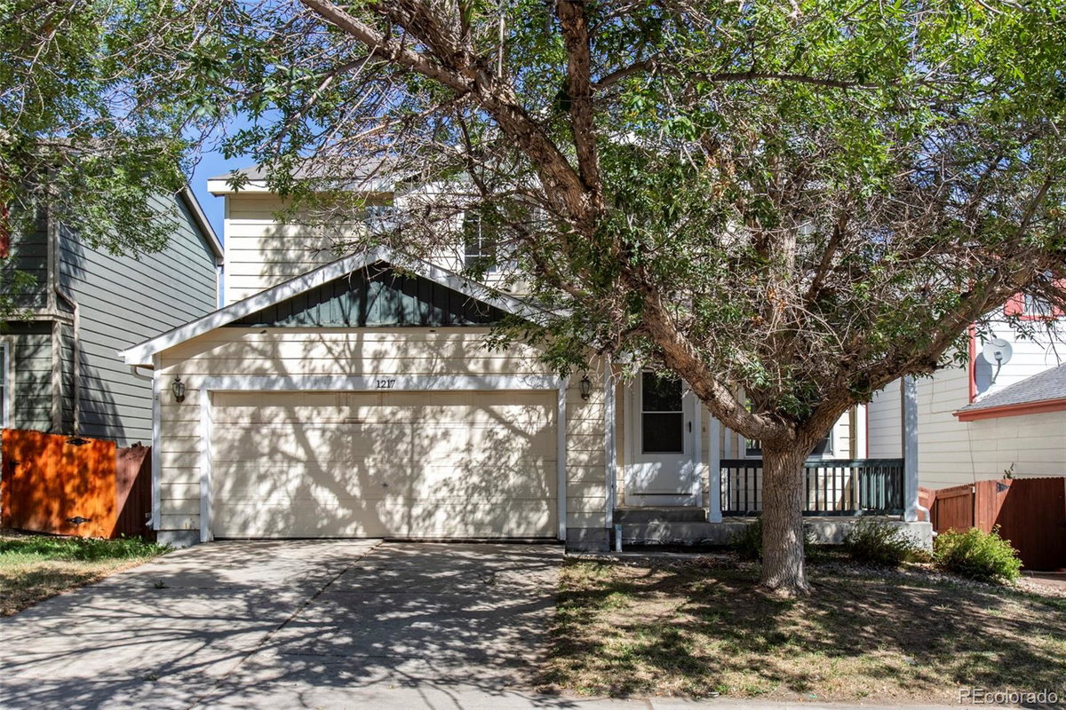 Featured Properties