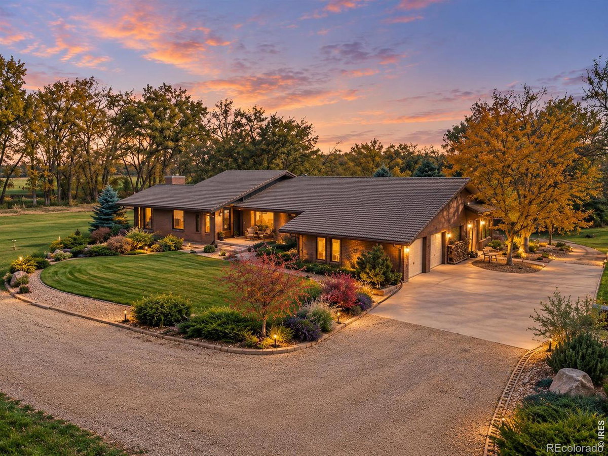 Featured Properties