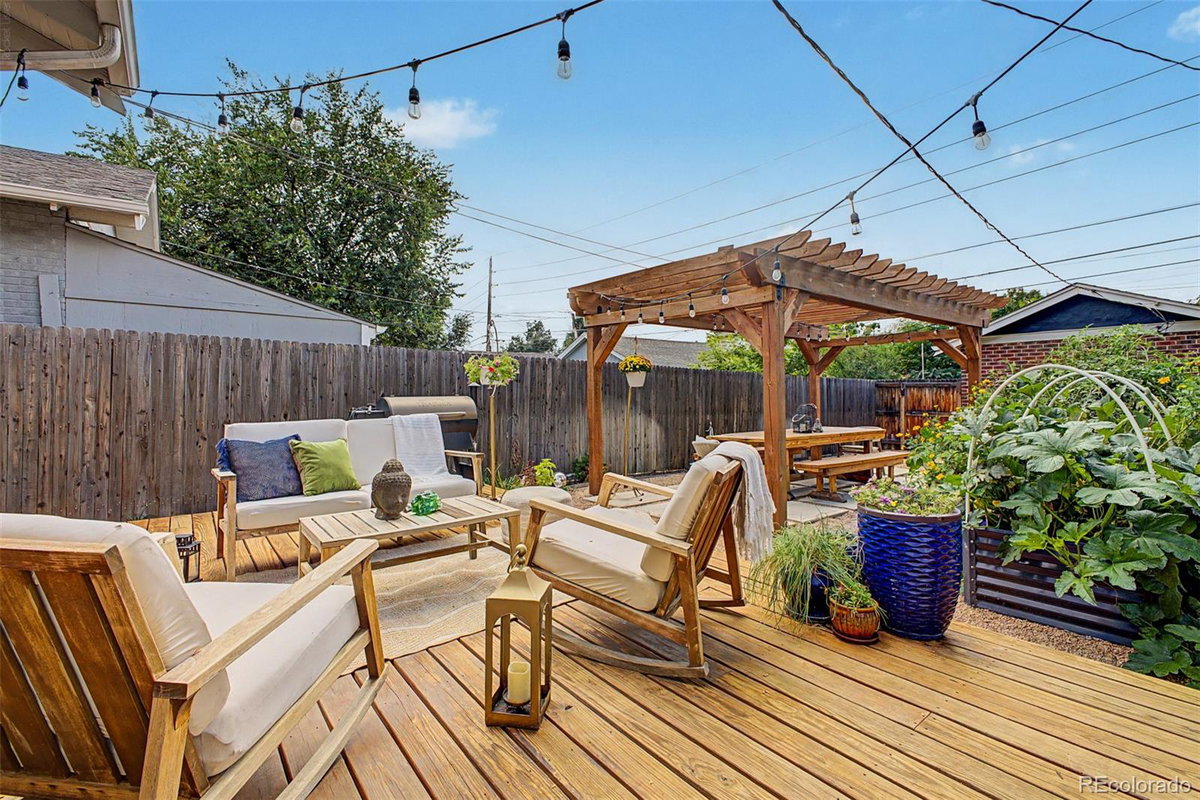 Featured Properties