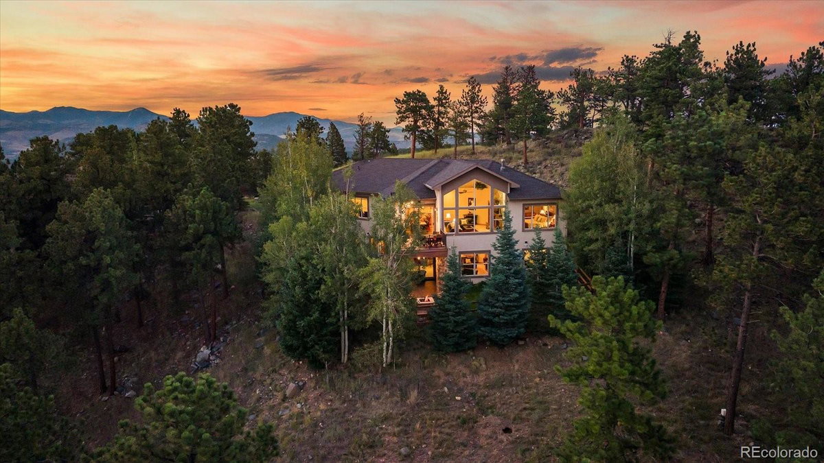 Featured Properties