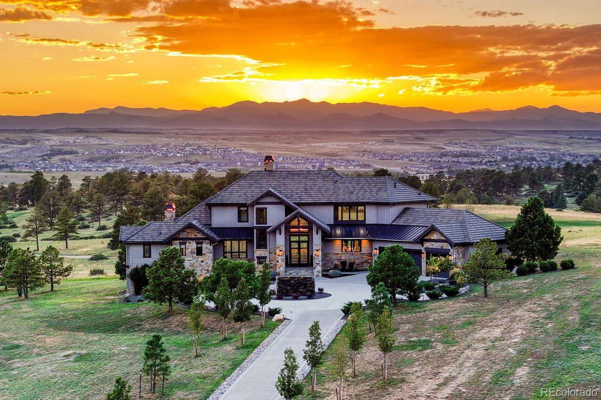 8475 Lost Reserve Court