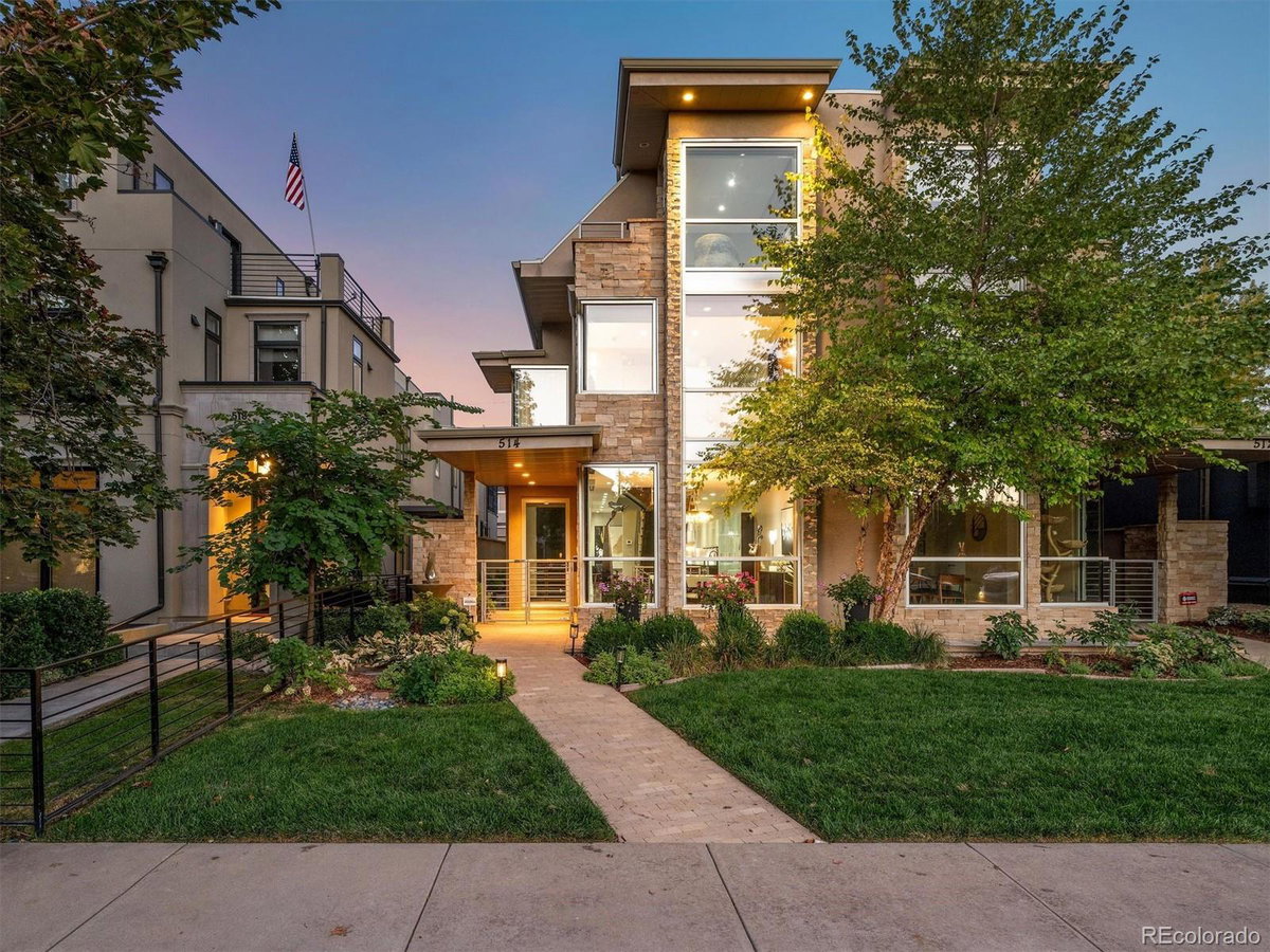 Featured Properties