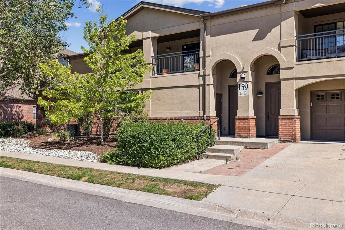 Featured Properties