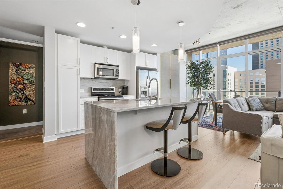 featured property