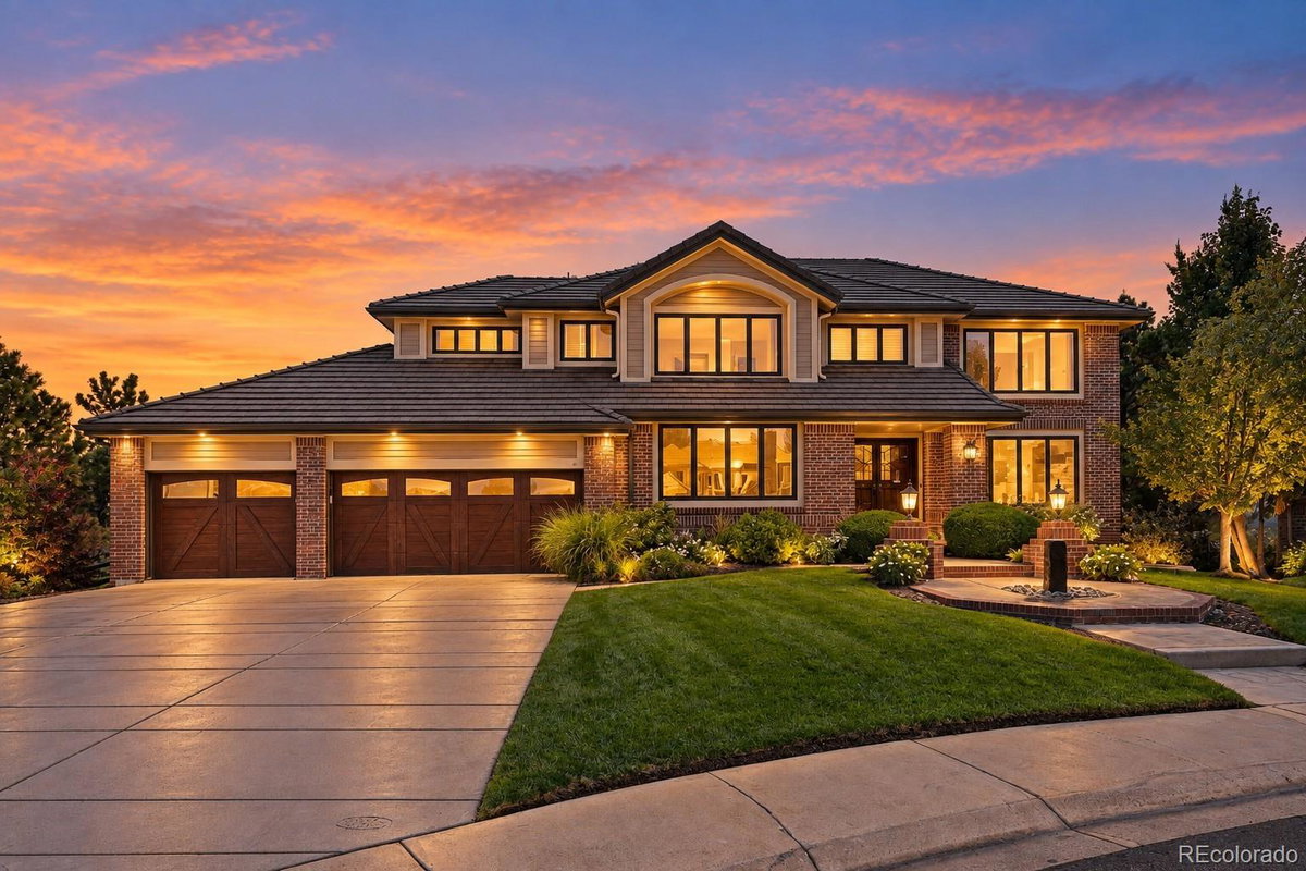 Featured Properties