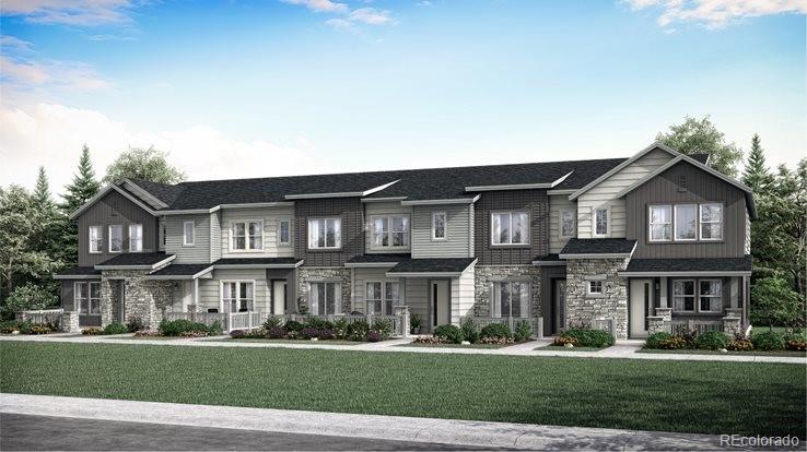 Featured Properties