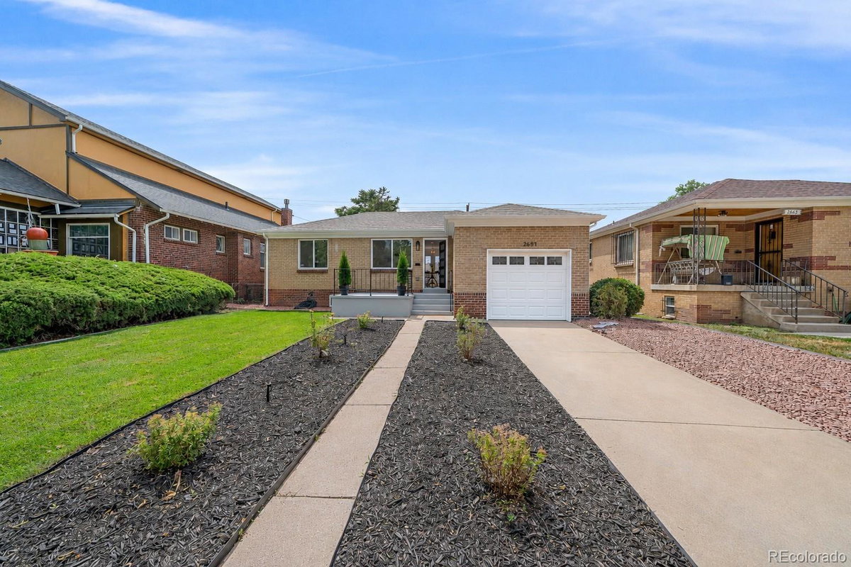 Featured Properties