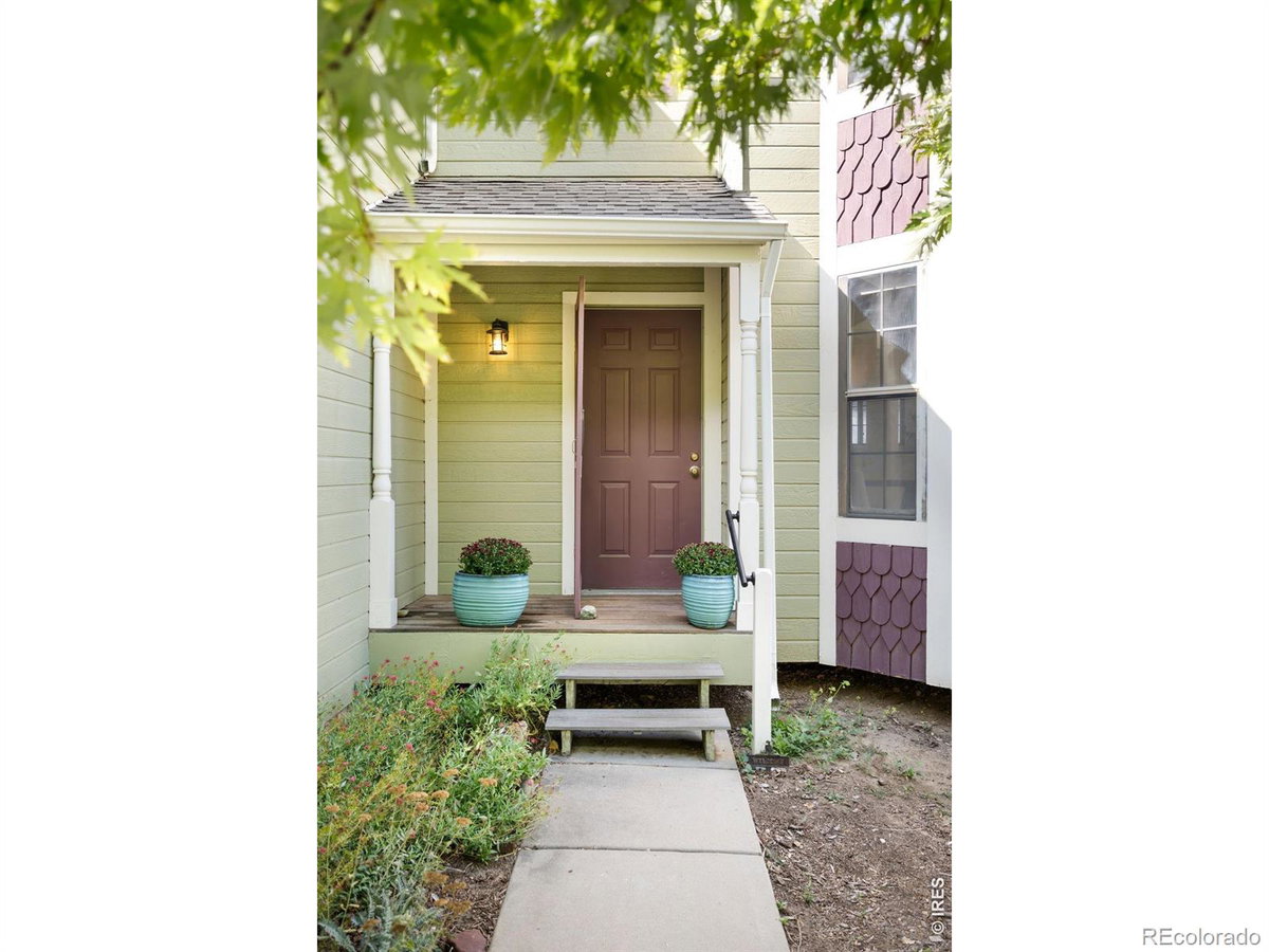 Featured Properties