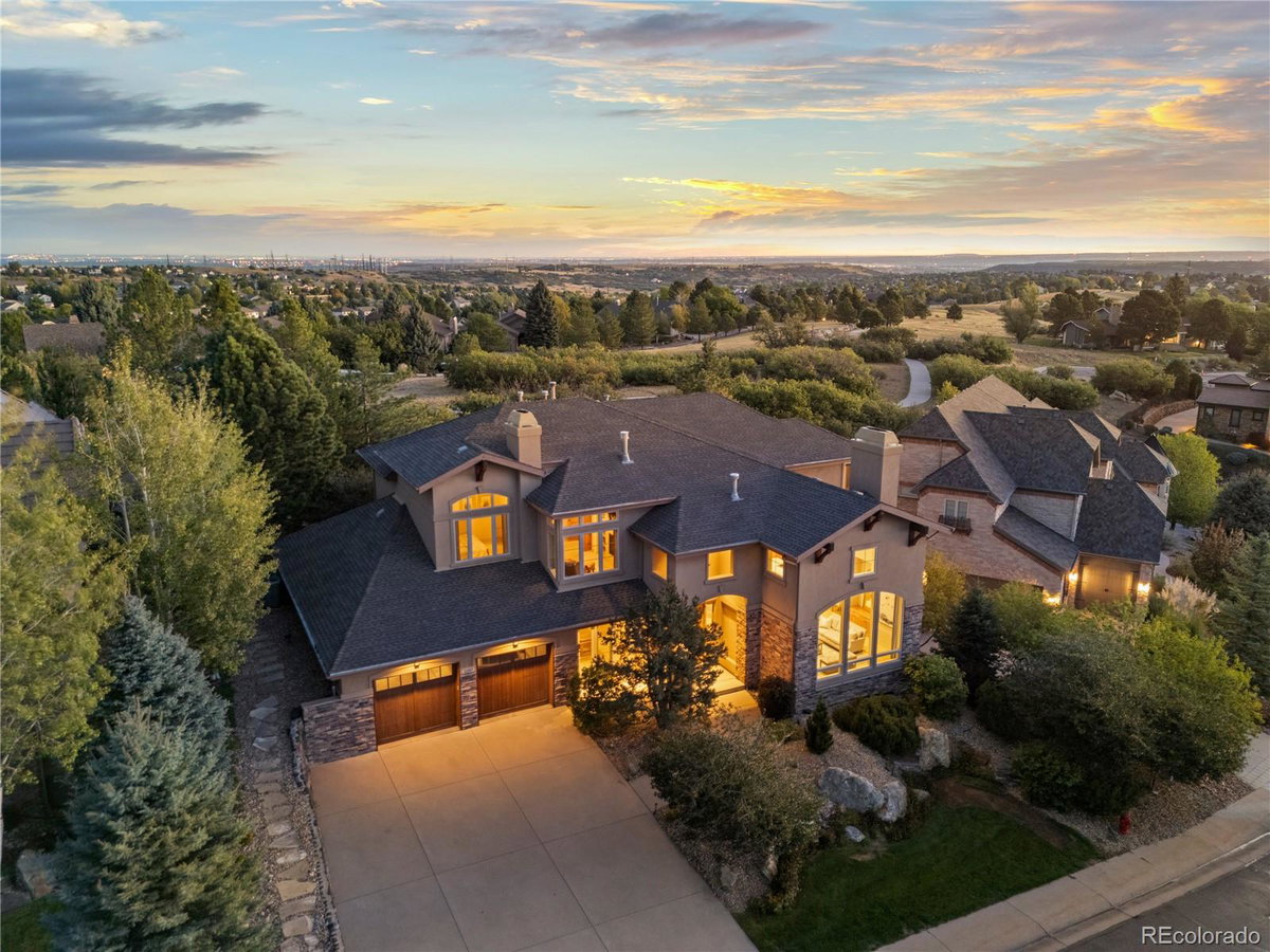 Featured Properties