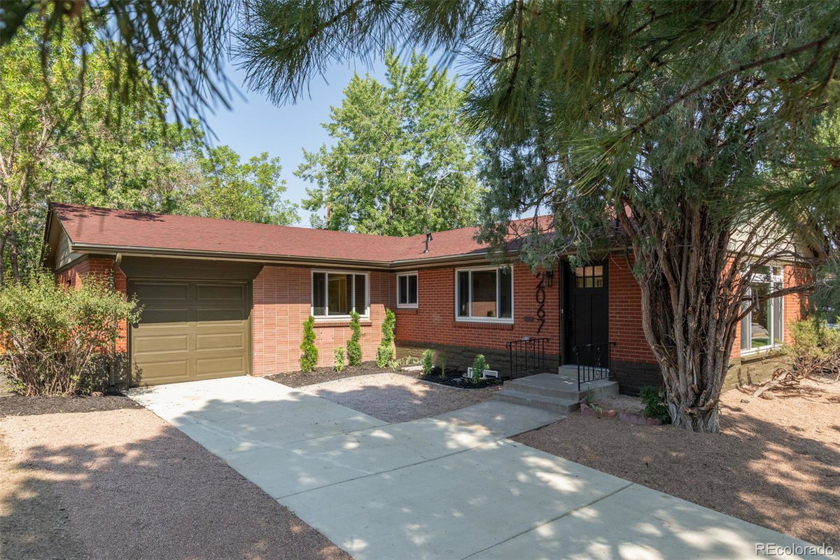 Featured Properties