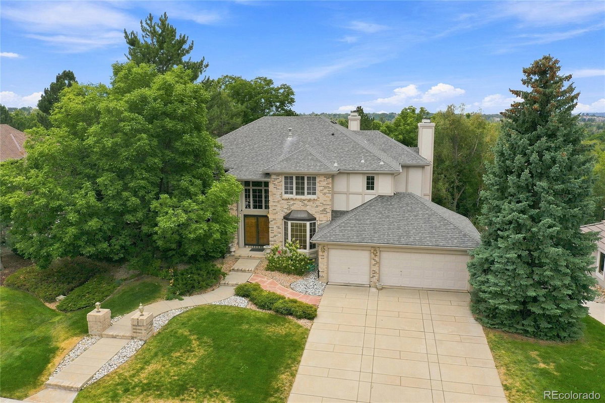 Featured Properties