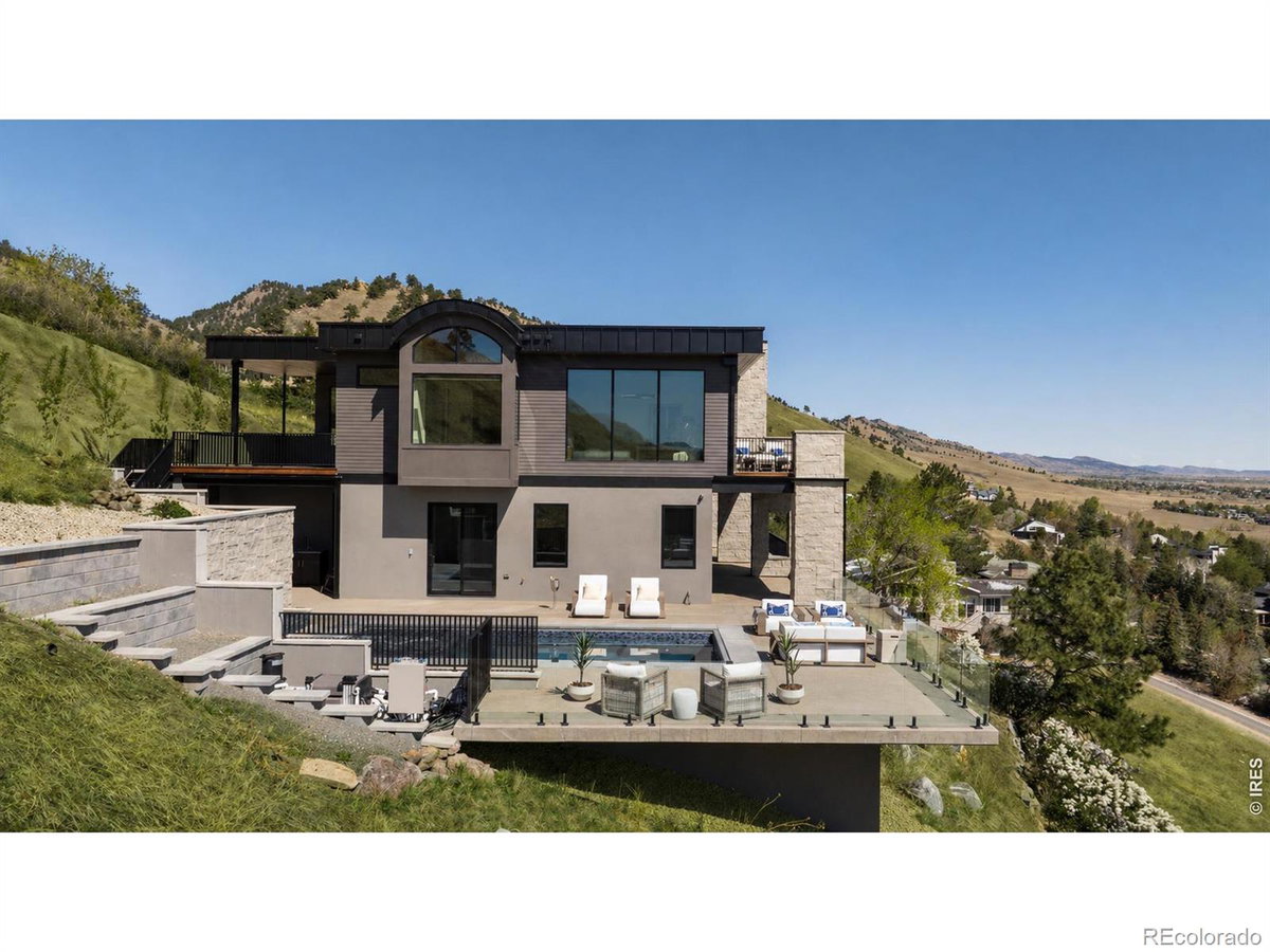 Featured Properties