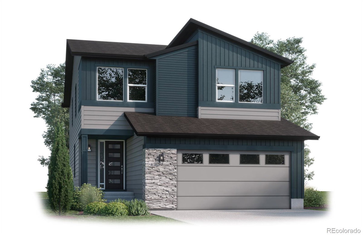 Featured Properties