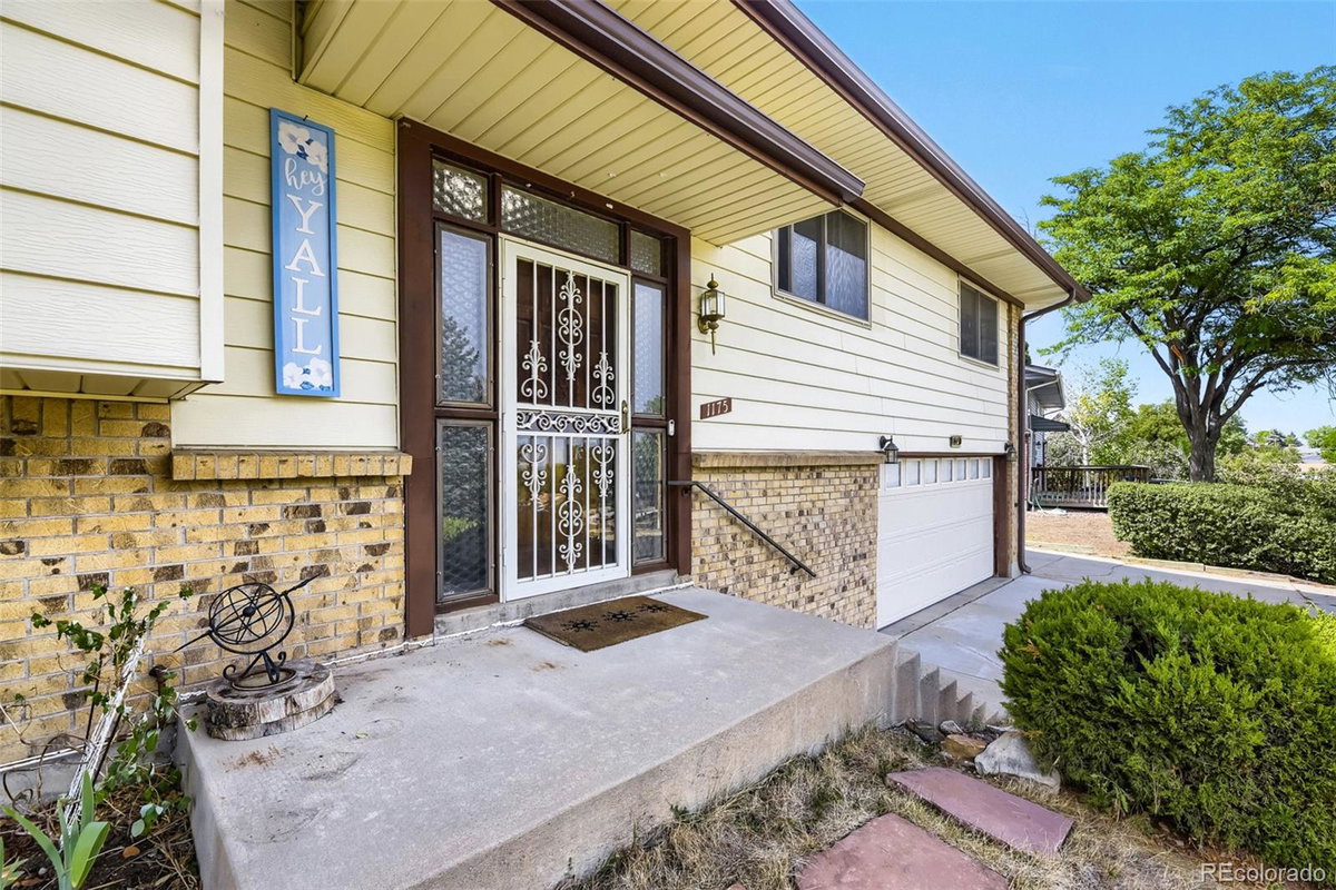 Featured Properties