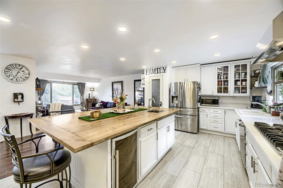 Featured Properties