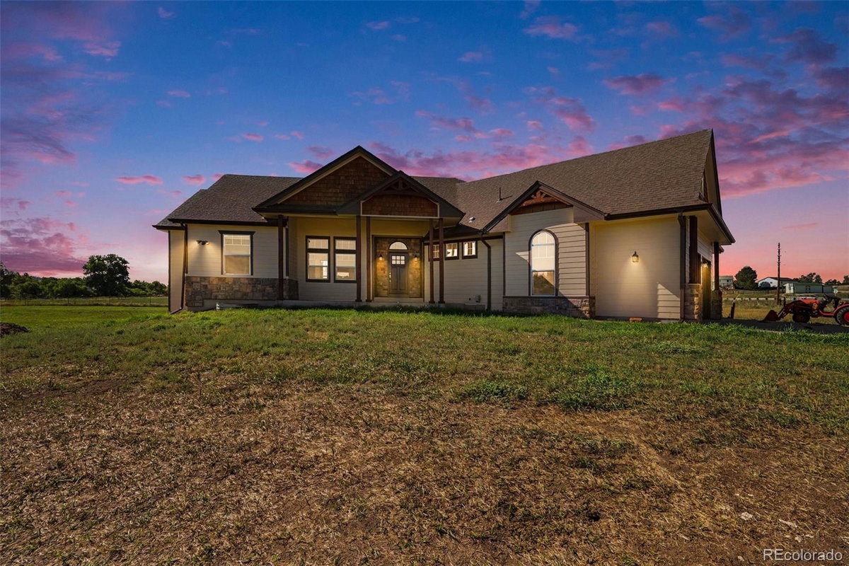 Featured Properties