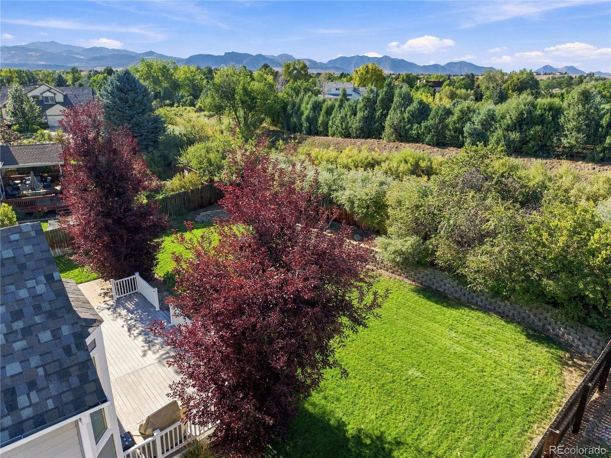 Featured Properties