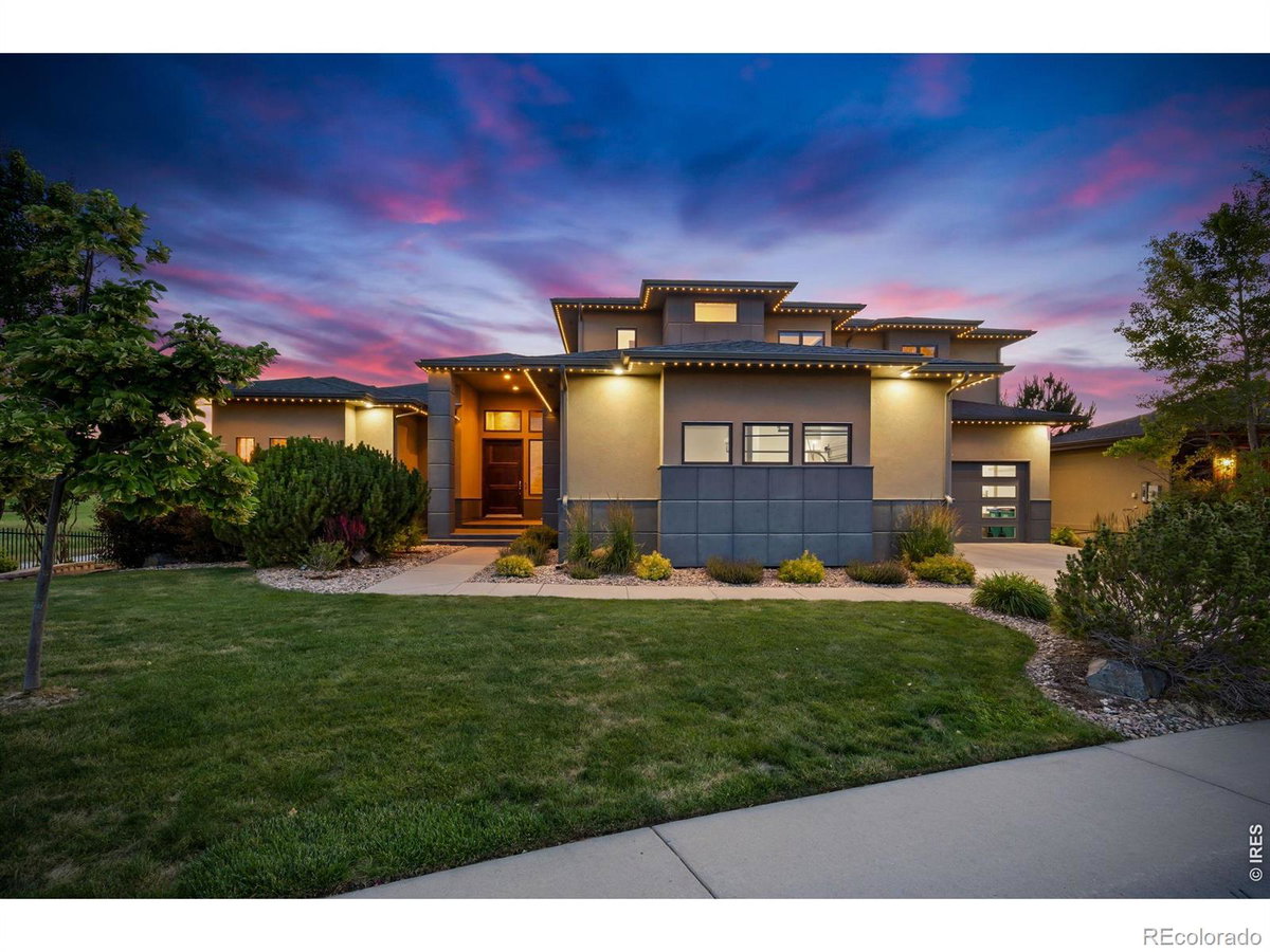 Featured Properties