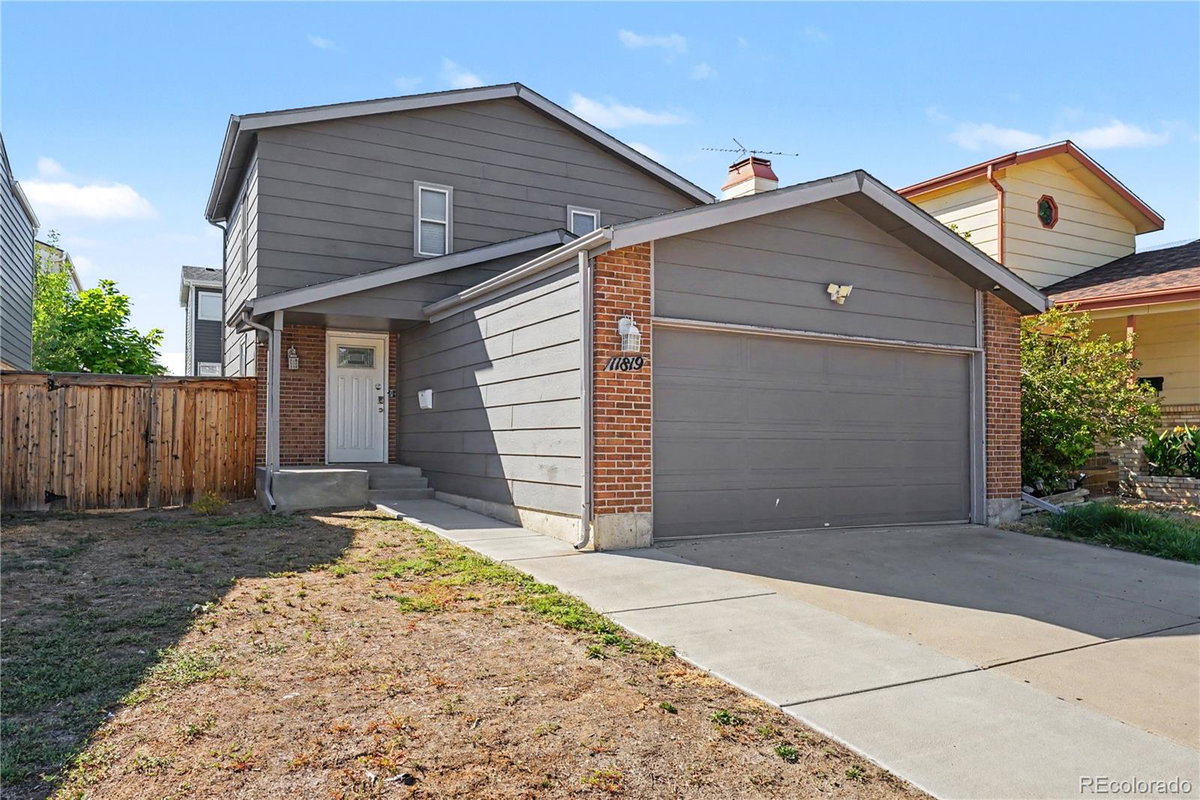 Featured Properties