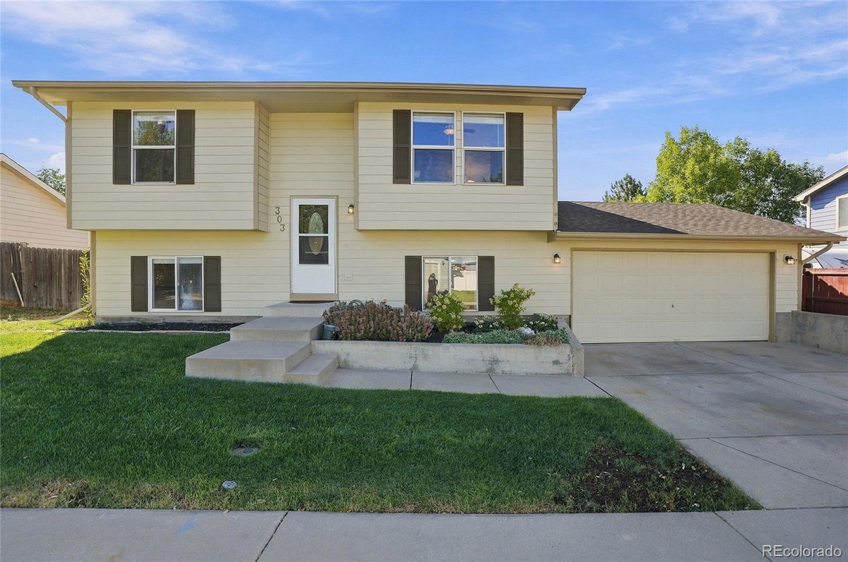 Featured Properties