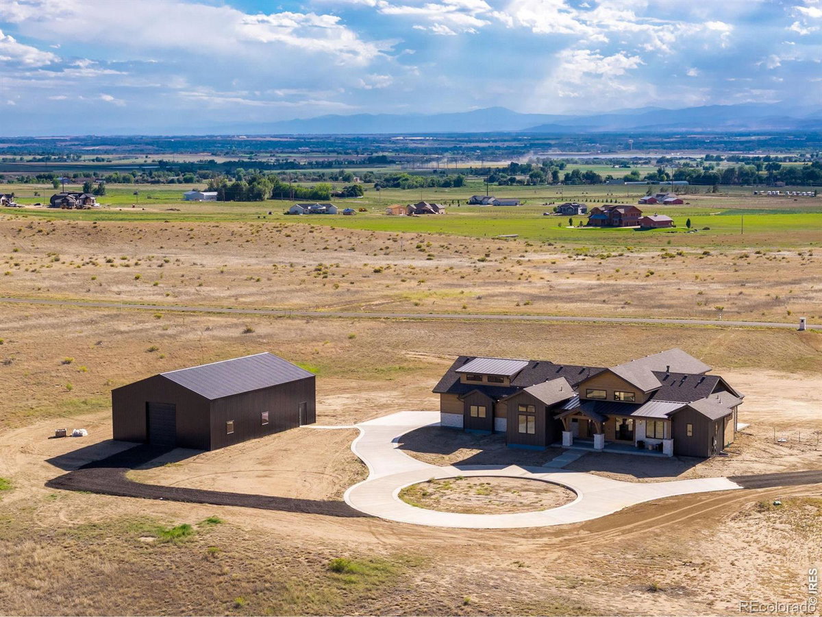 Featured Properties