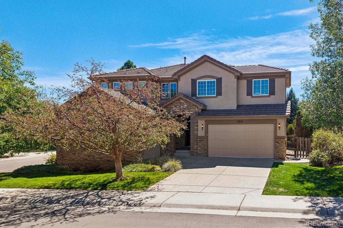 Featured Properties
