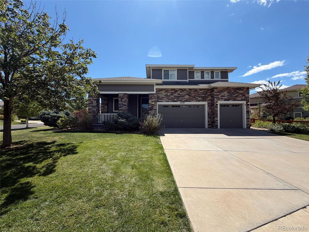 Featured Properties