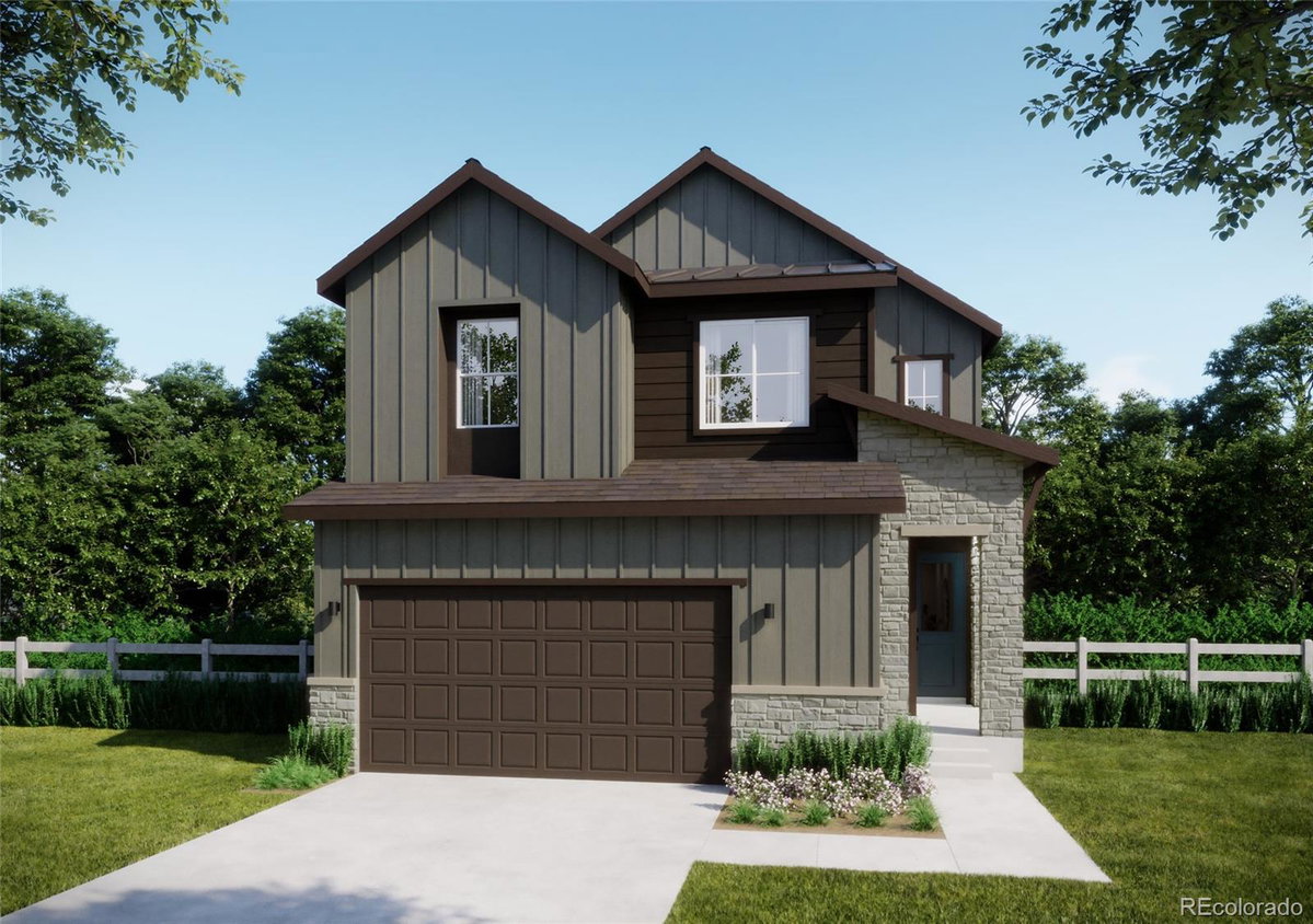 Featured Properties