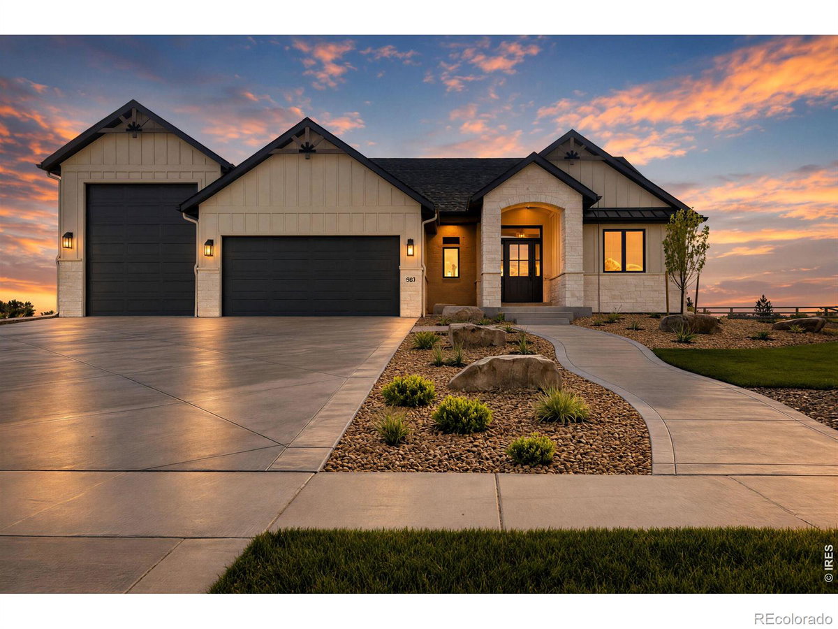 Featured Properties