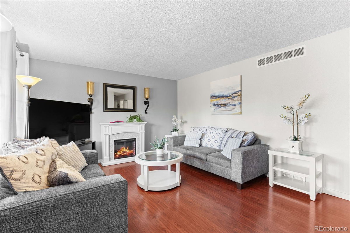 Featured Properties