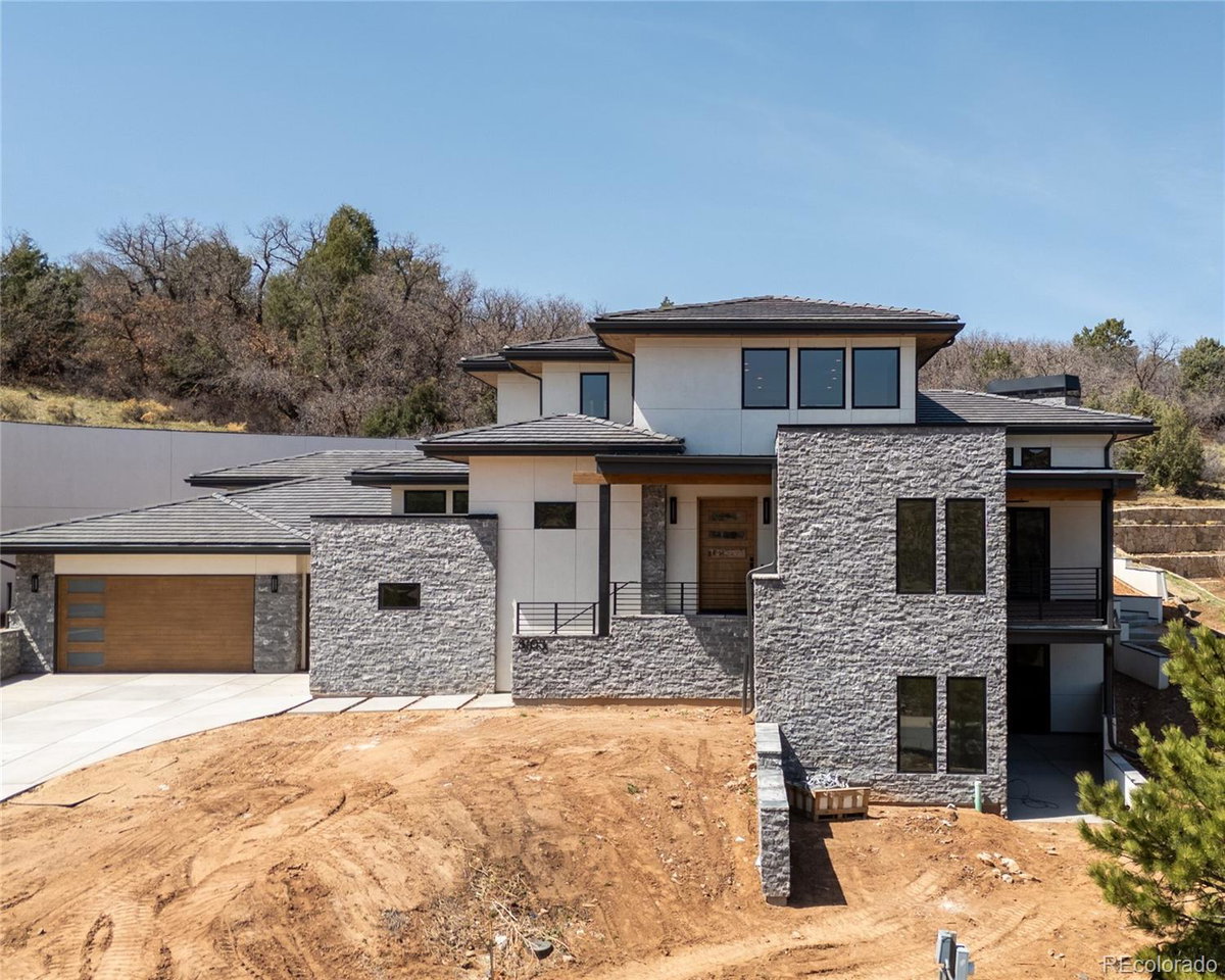 Featured Properties