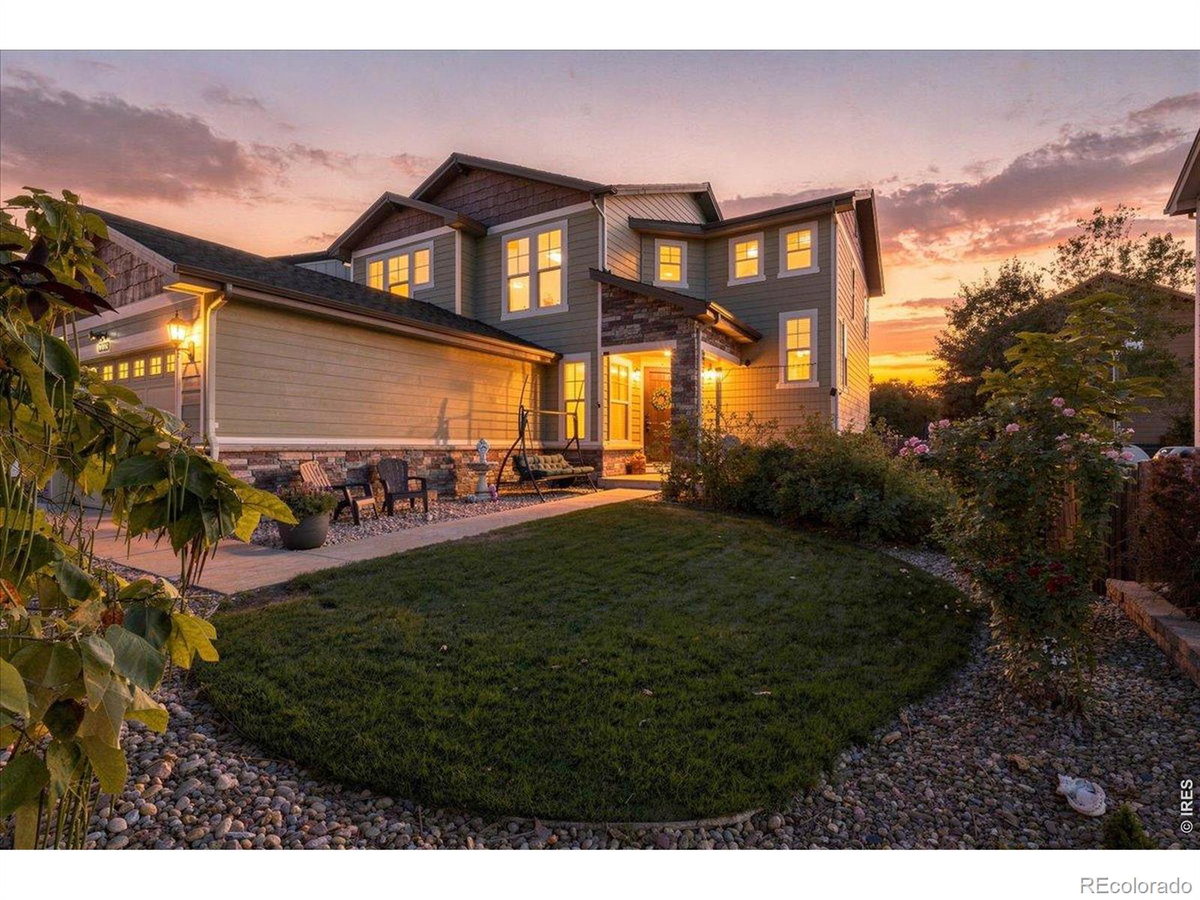 Featured Properties