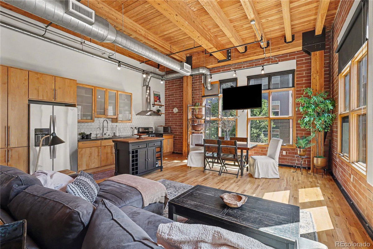 Featured Properties