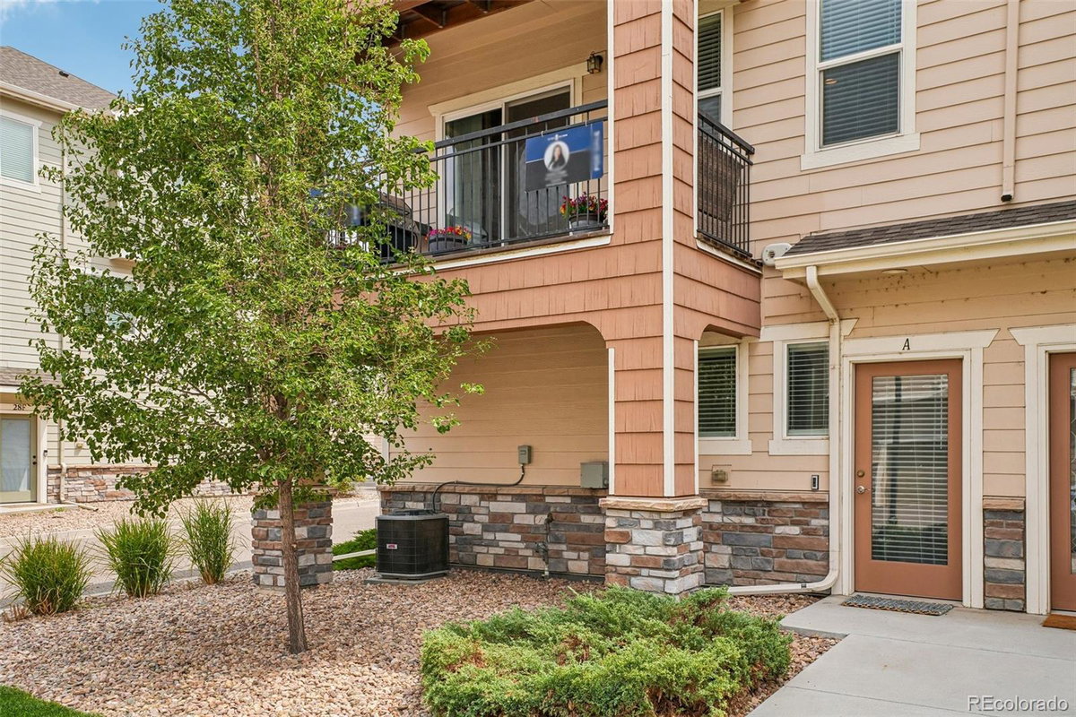 Featured Properties