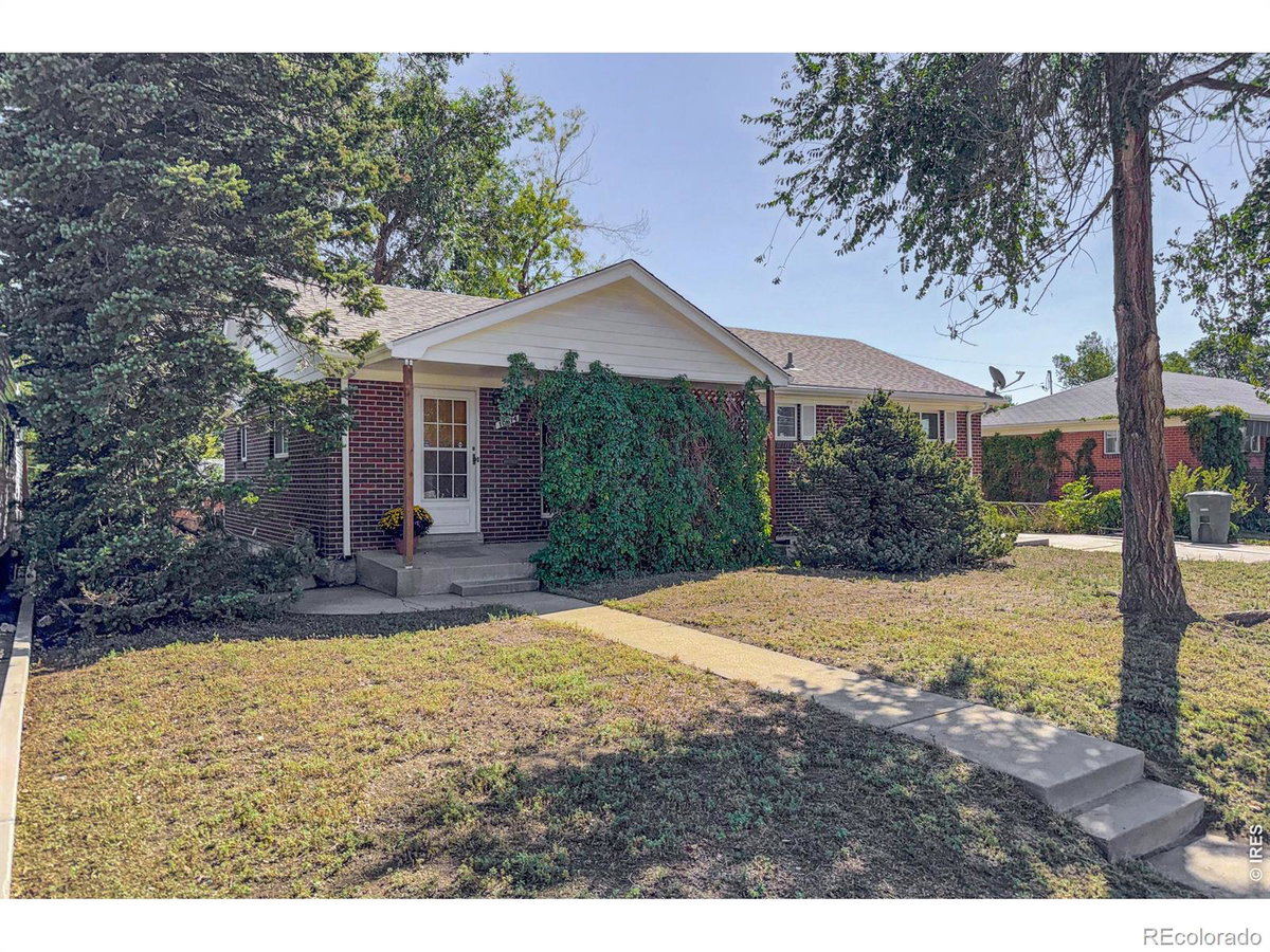 Featured Properties