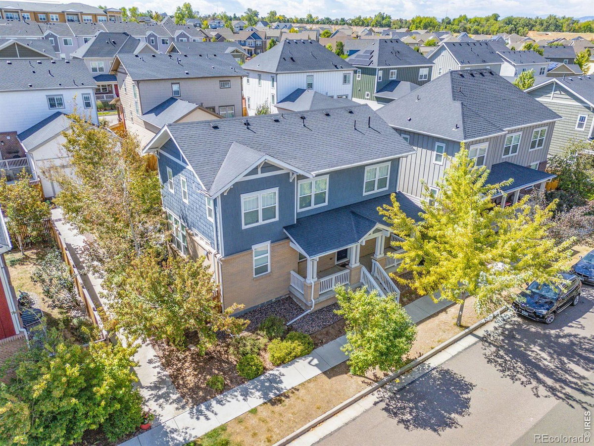 Featured Properties