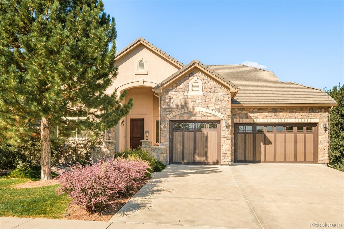 3325 Quail Street