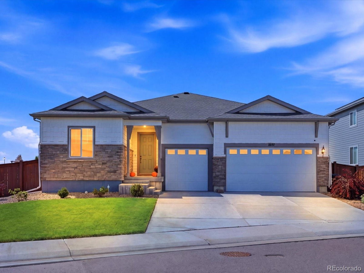 Featured Properties