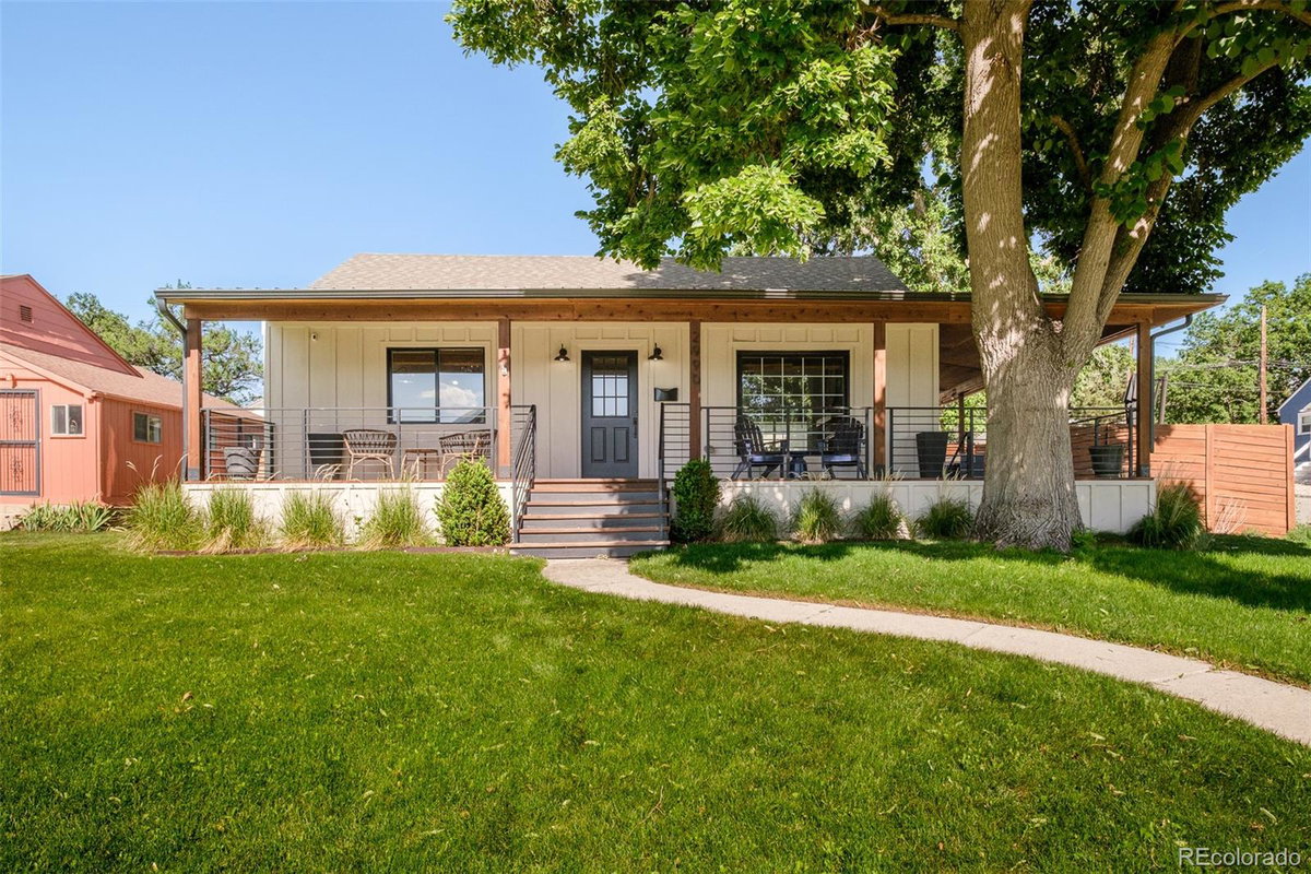 Featured Properties