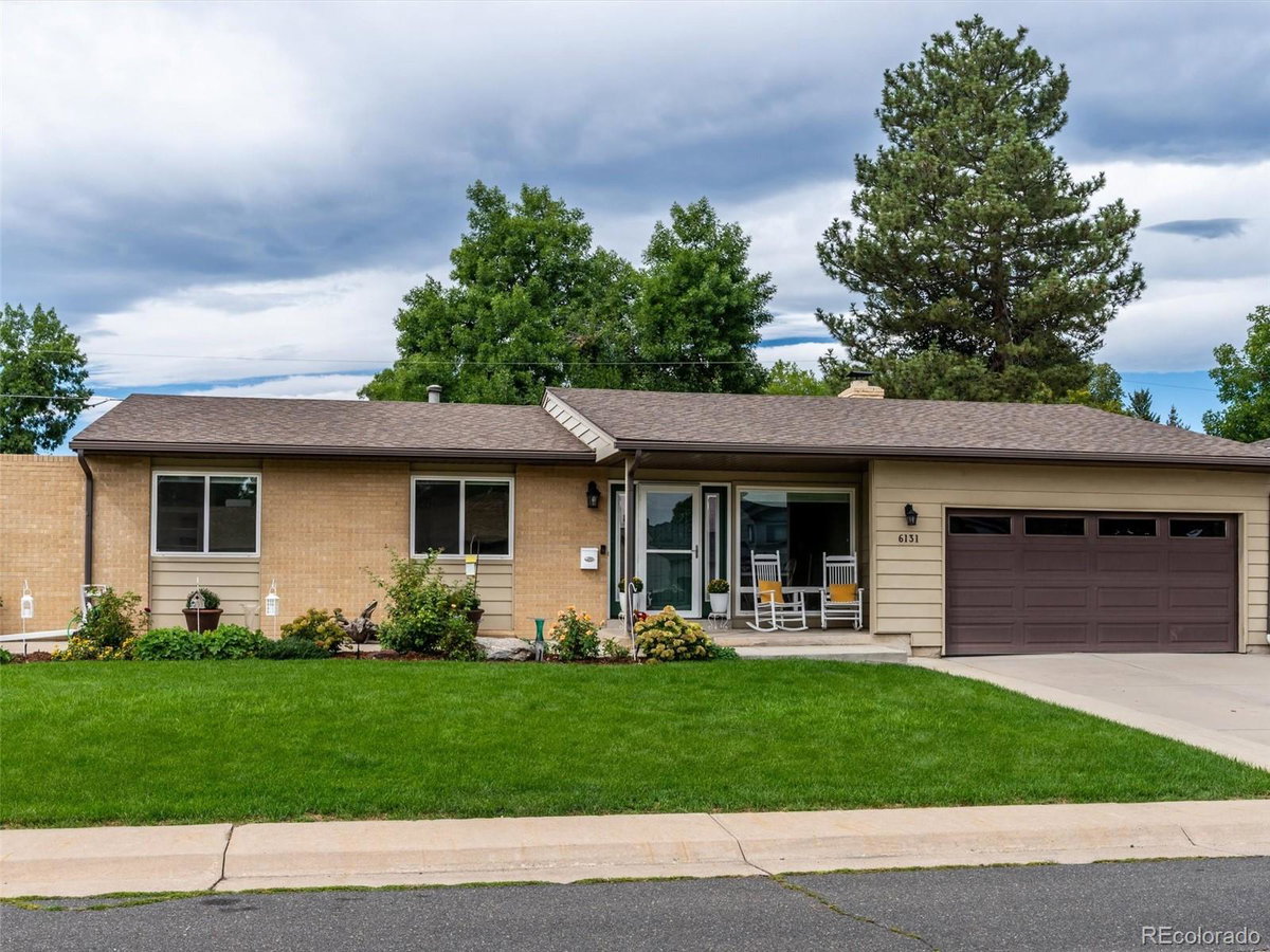 Featured Properties