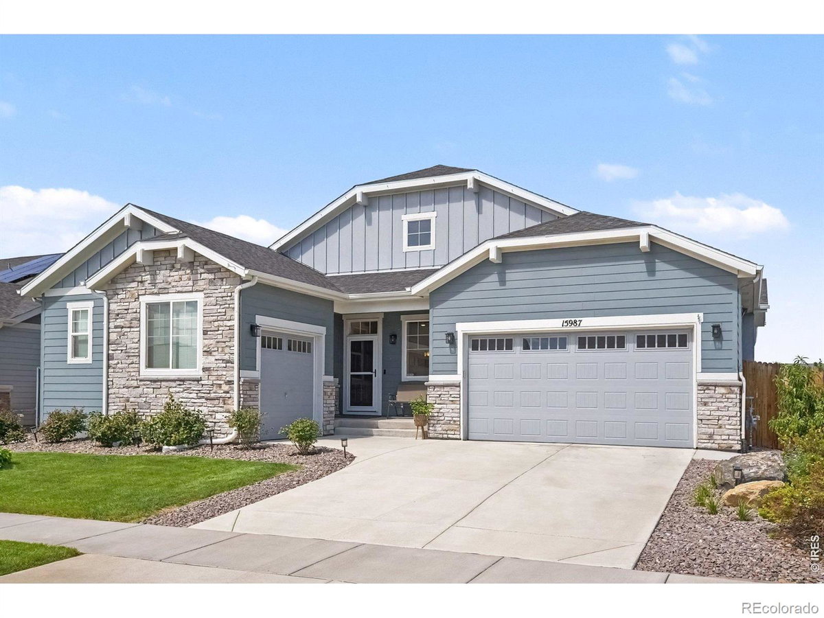 Featured Properties