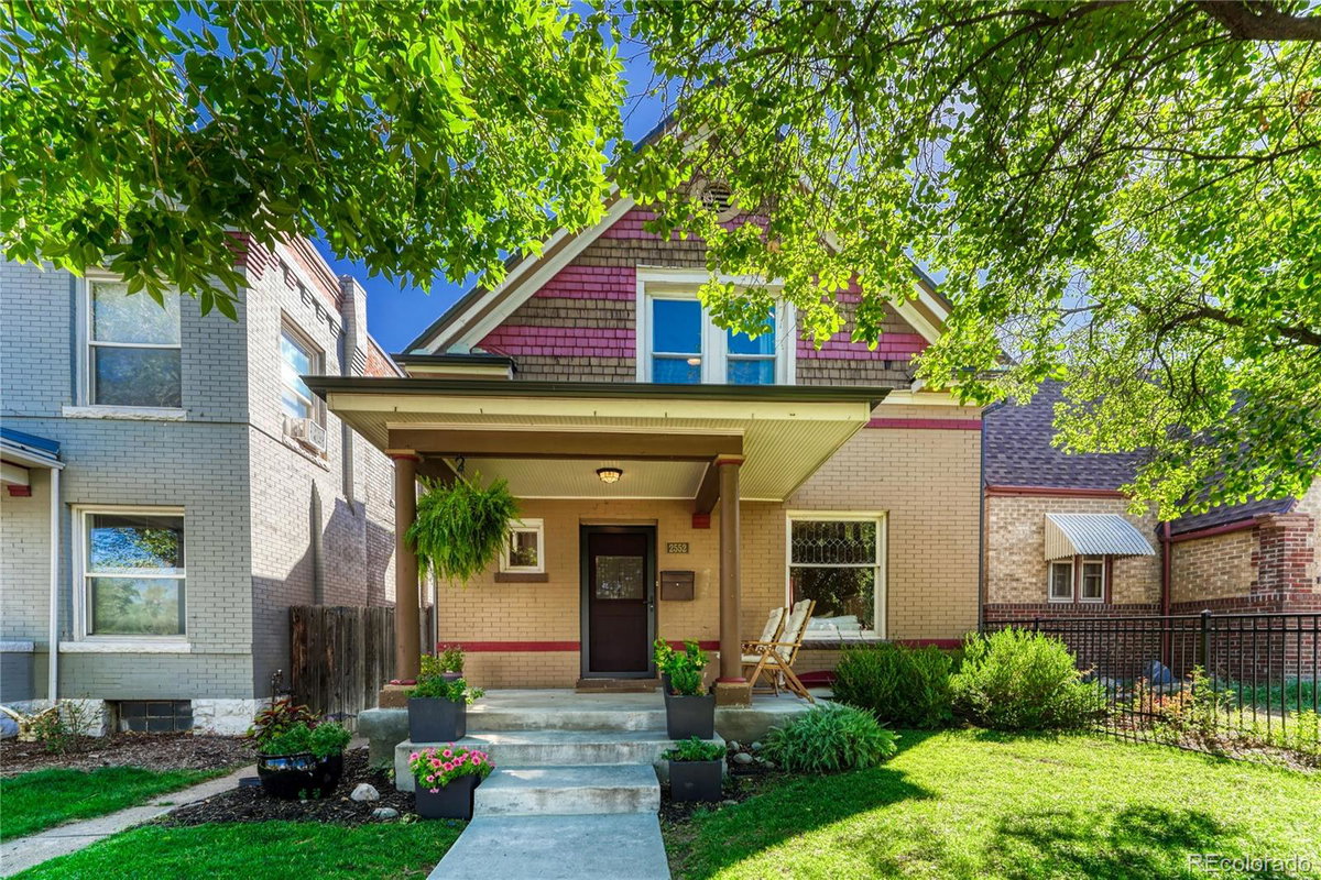 Featured Properties