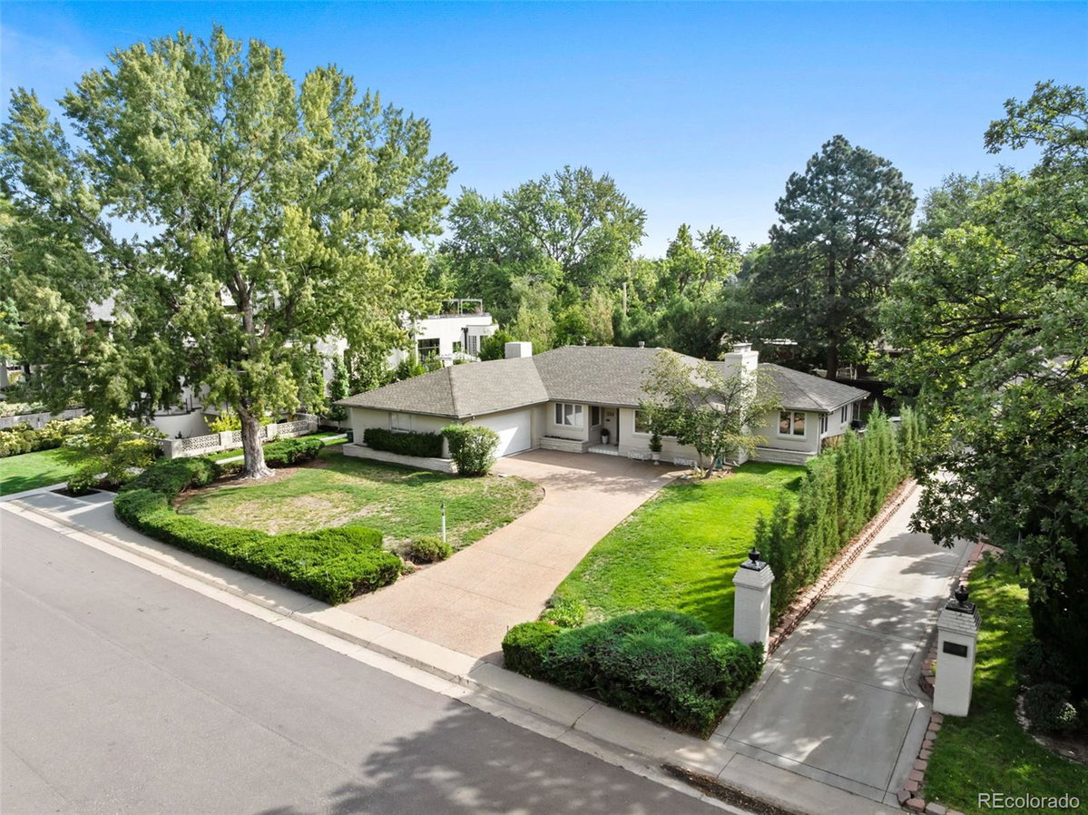Featured Properties