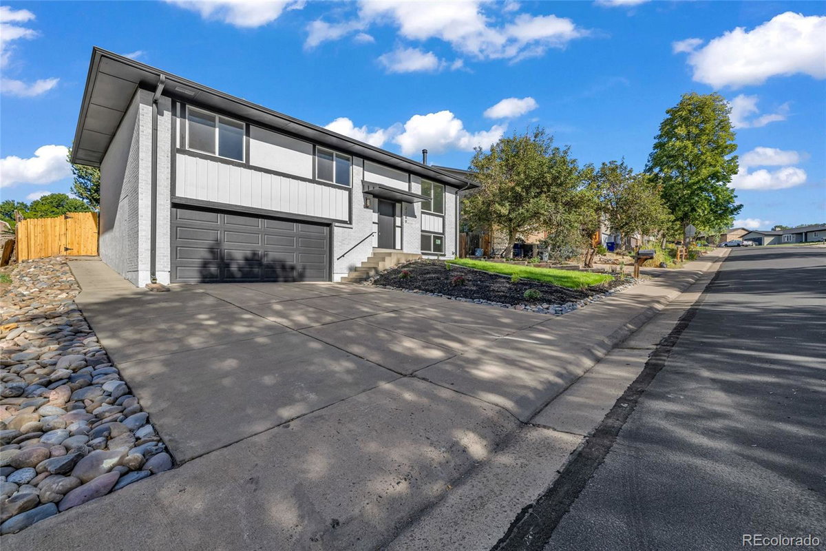 Featured Properties