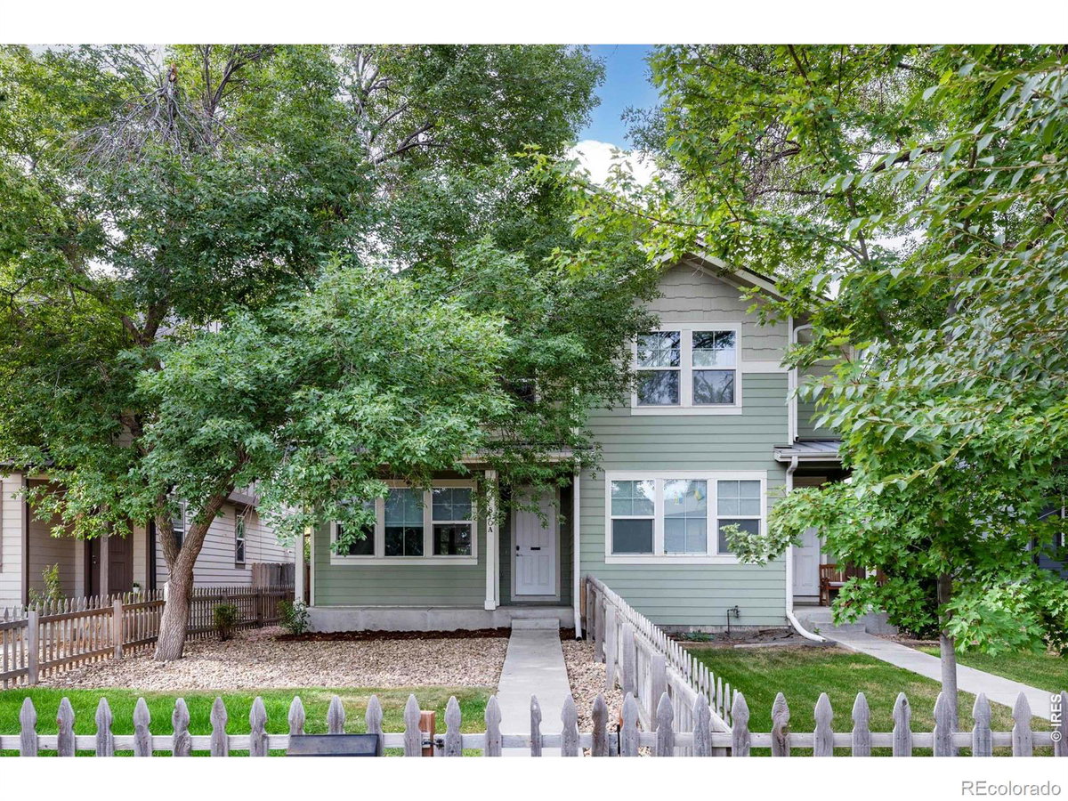 Featured Properties